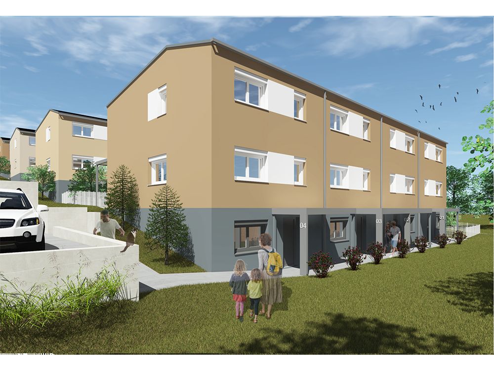 RHA Neusiedl