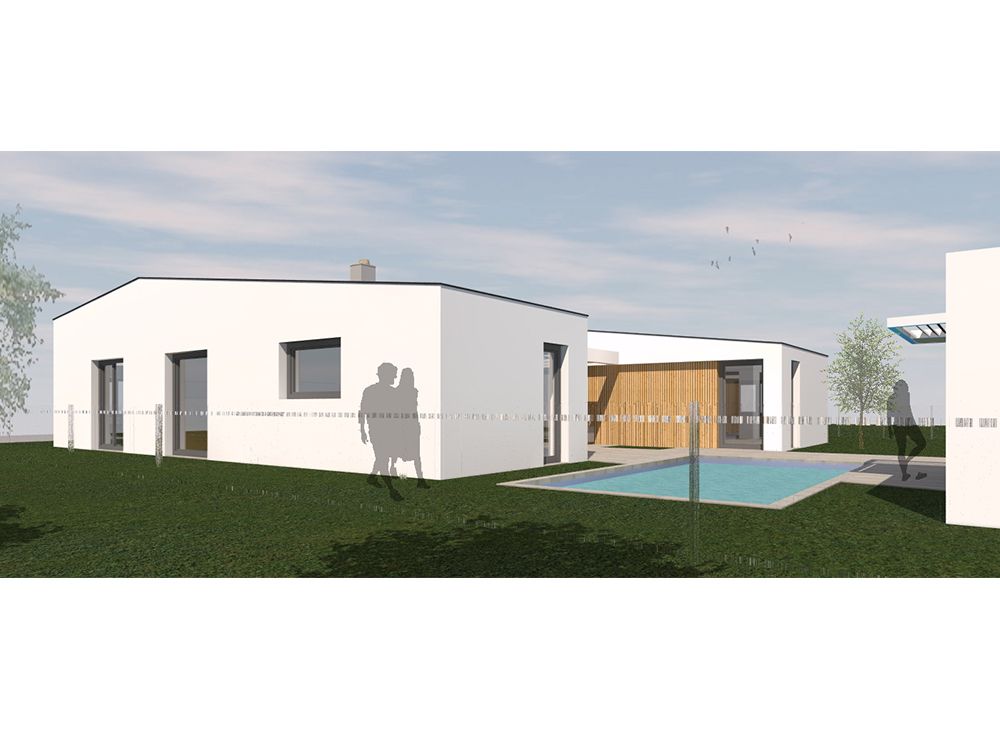 einfamilienhaus h gloggnitz